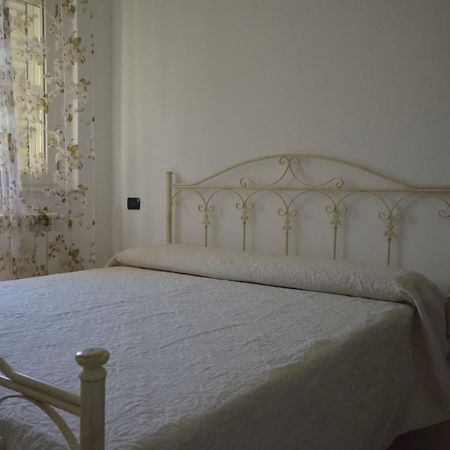 B&B Mero' Room Spinetoli Dış mekan fotoğraf